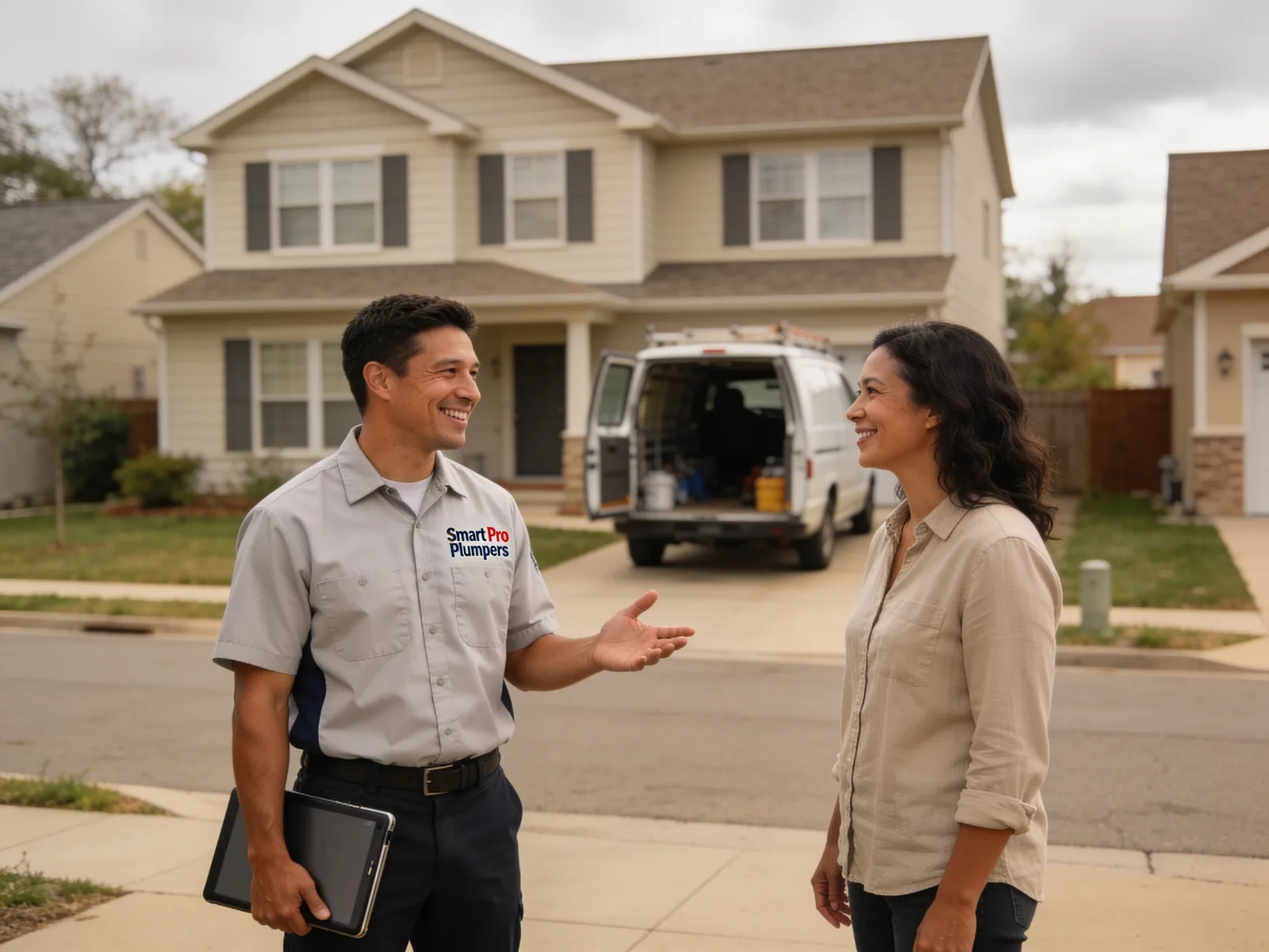 Water Heater Repair Upson, WI FAQs